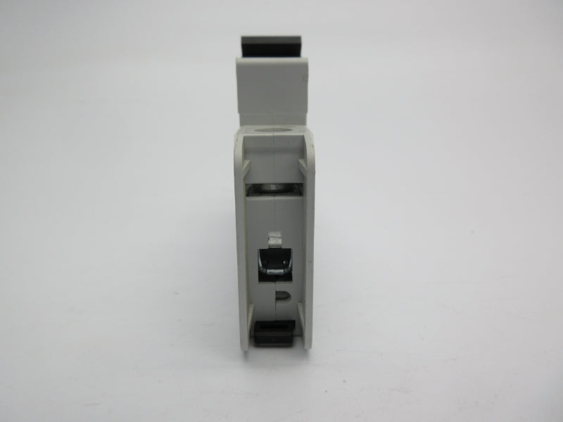 EATON FAZ-B13/1-NA 277V 13A NSNP