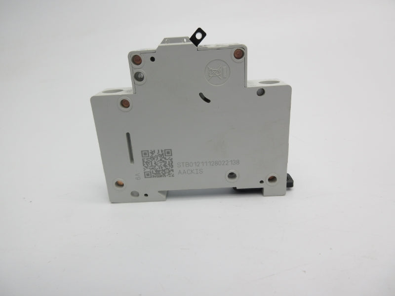EATON FAZ-C5/1 240/415V 5A NSNP