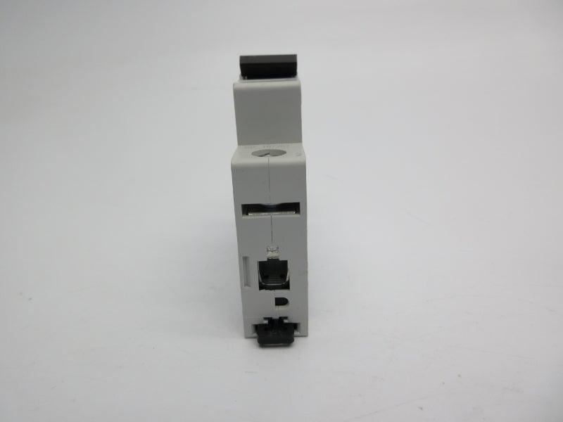 EATON FAZ-C5/1 240/415V 5A NSNP
