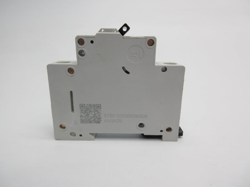 EATON FAZ-C2/1 240/415V 2A NSNP