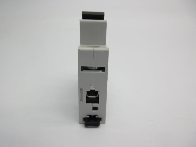 EATON FAZ-C2/1 240/415V 2A NSNP