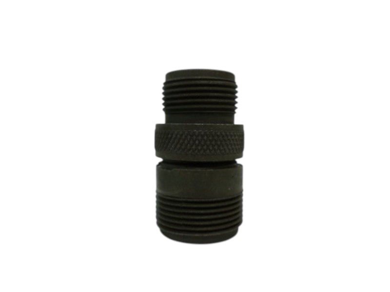 AMPHENOL MS3101A14S-1S CIRCULAR CONNECTOR  NSNP
