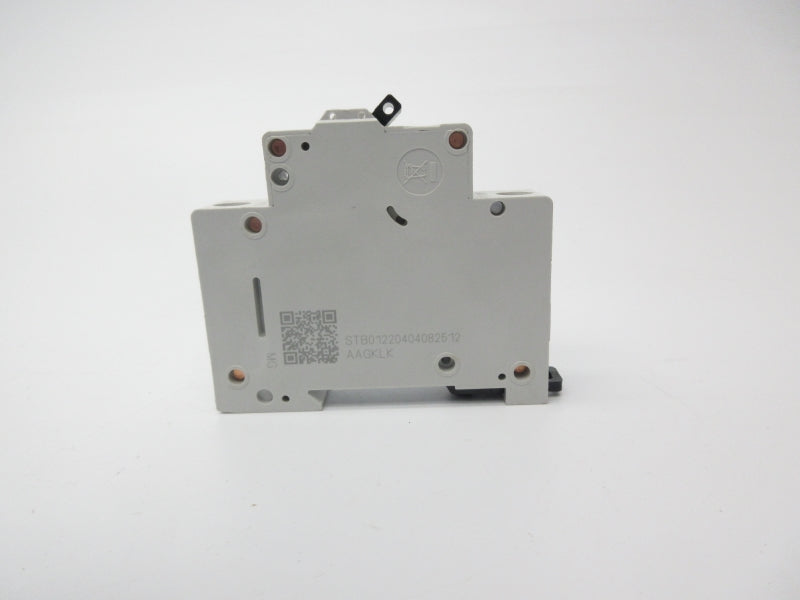 EATON FAZ-D0,5/1 240/415V 0.5A NSNP