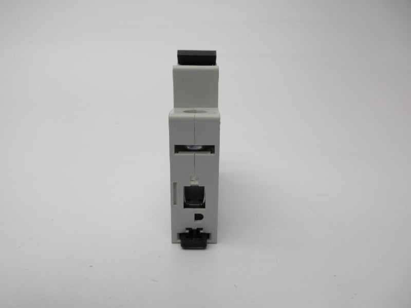 EATON FAZ-D0,5/1 240/415V 0.5A NSNP