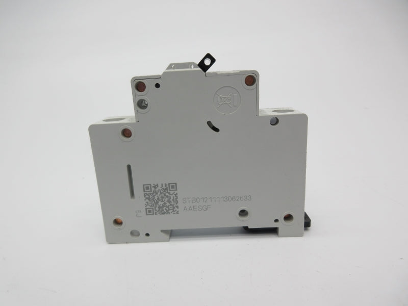 EATON FAZ-D4/1 240/415V 4A NSNP