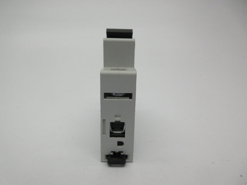 EATON FAZ-D4/1 240/415V 4A NSNP