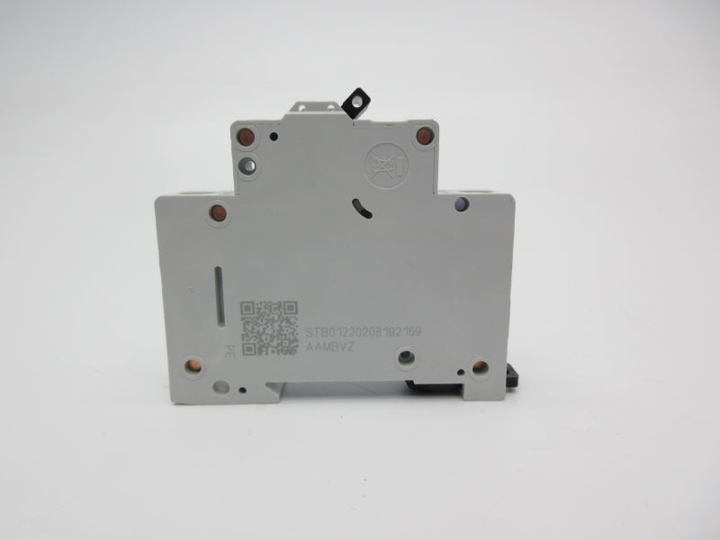 KLOCKNER MOELLER FAZ-C4/1 240/415V 4A NSNP