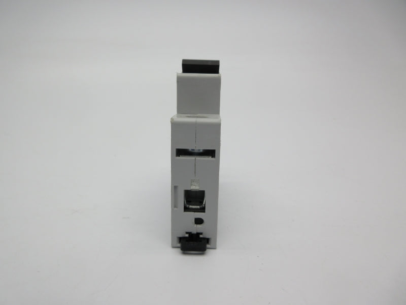 KLOCKNER MOELLER FAZ-C4/1 240/415V 4A NSNP