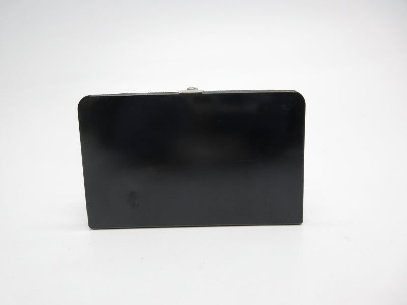 ALLEN BRADLEY 1492-BF SER. B 600V 420A NSNP