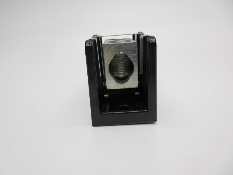 ALLEN BRADLEY 1492-BF SER. B 600V 420A NSNP
