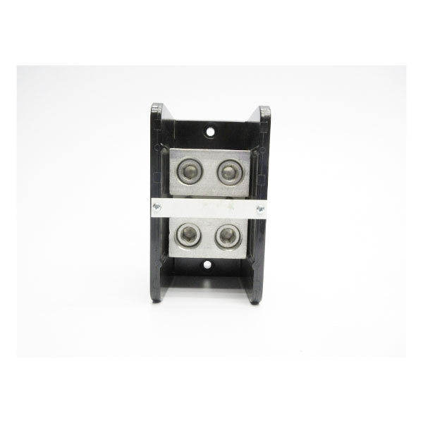 ALLEN BRADLEY 1492-BG SER. B 600V 760A NSNP