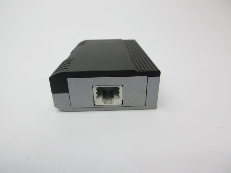PHOENIX CONTACT DT-LAN-CAT.6+ 2881007 3.3VDC 1.5A NSNP