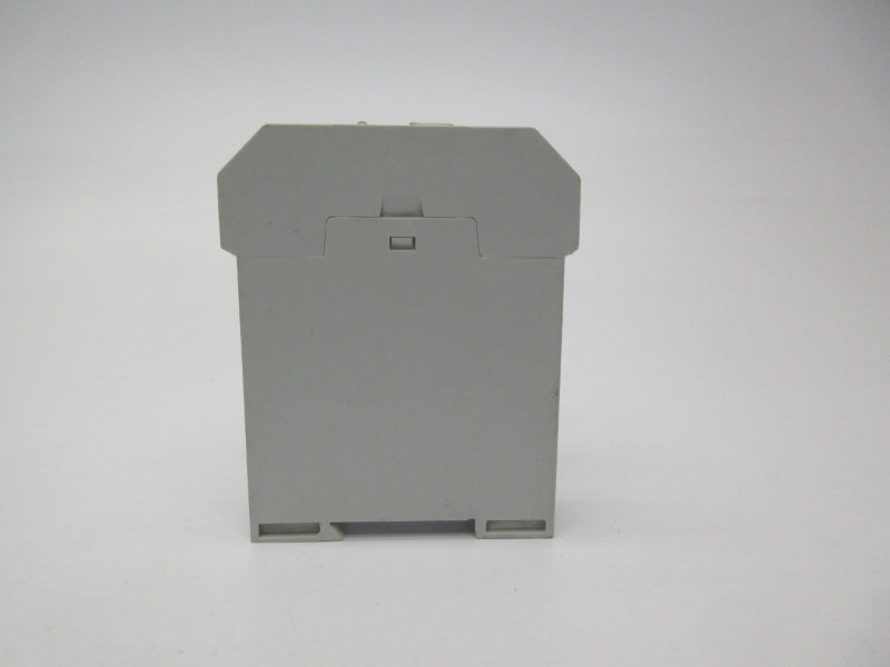 ALLEN BRADLEY 817-E2 SER. A 24-240VAC NSNP