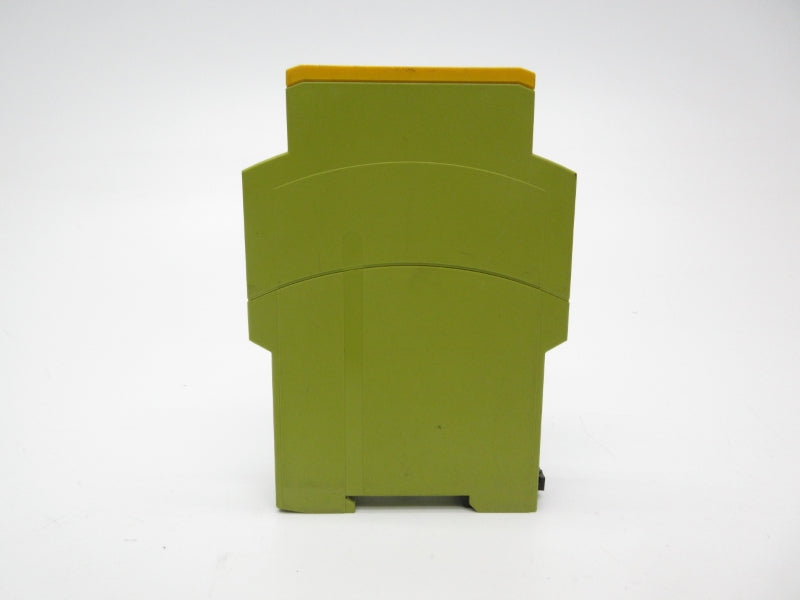 PILZ PNOZX724VACDC2N/O 774059 24VAC/DC NSNP