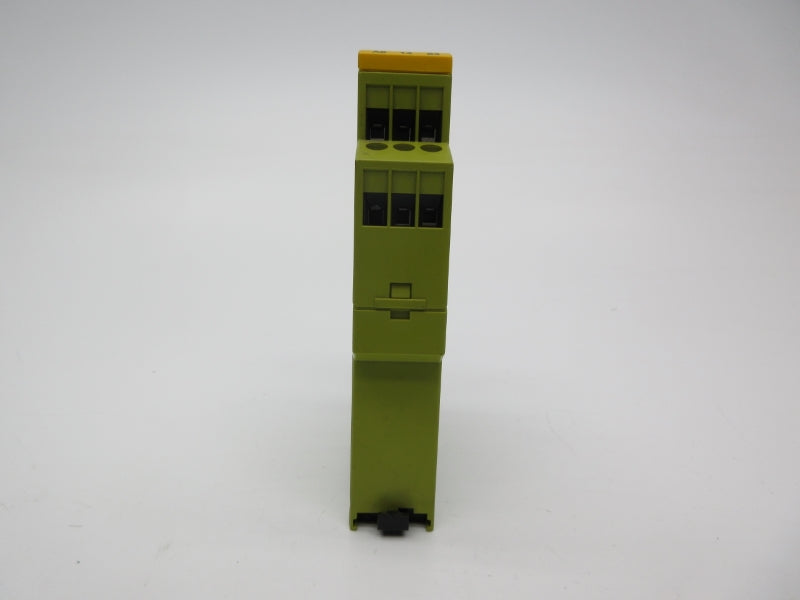 PILZ PNOZX724VACDC2N/O 774059 24VAC/DC NSNP