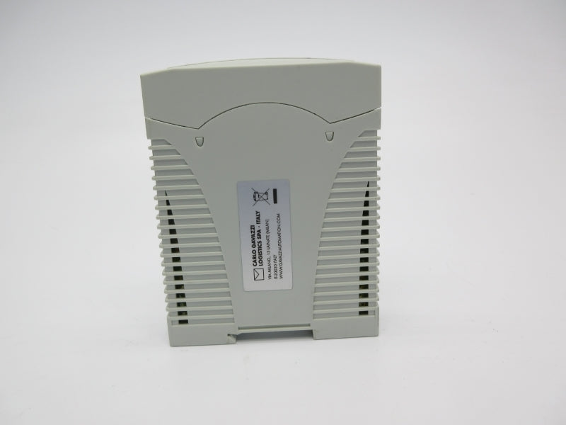 CARLO GAVAZZI SPD05051 100-240VAC NSNP