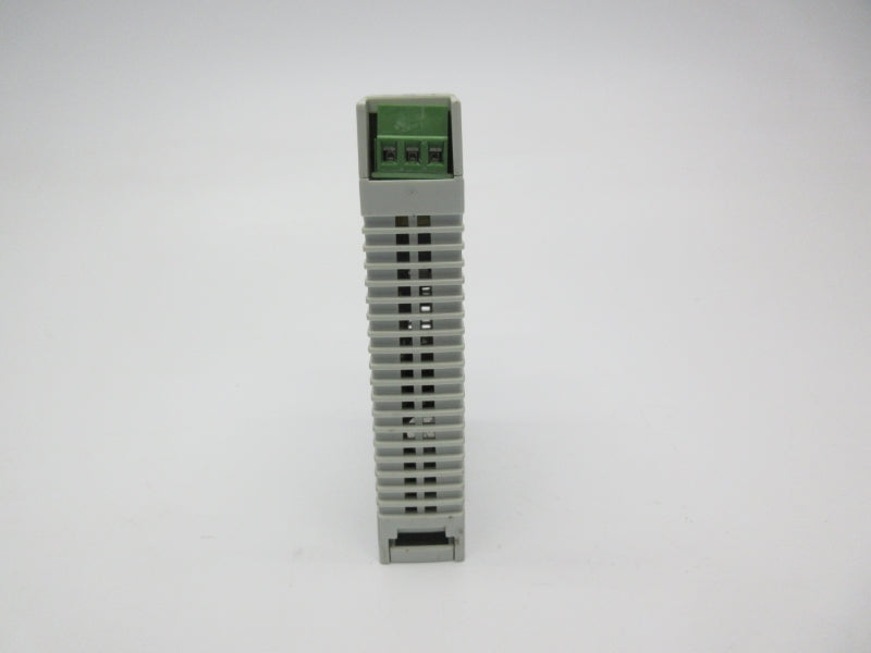 CARLO GAVAZZI SPD05051 100-240VAC NSNP