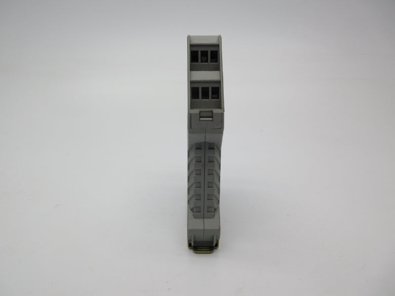 OMRON G9SB-2002-C 24VAC/DC 1A NSNP