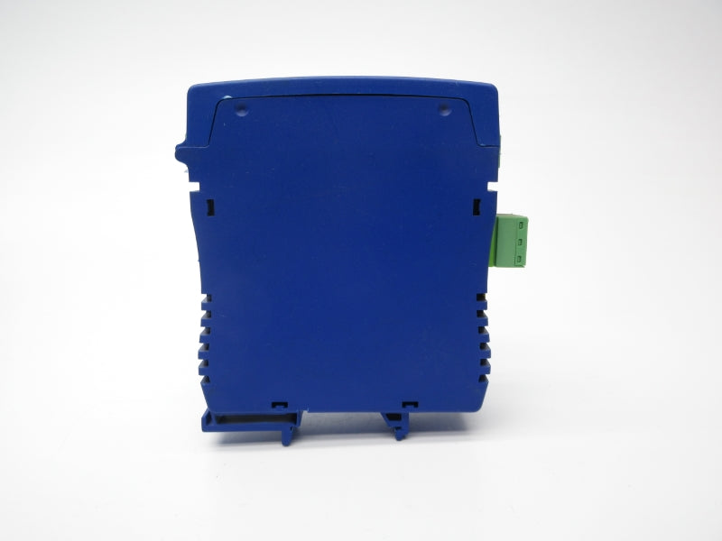 OMEGA DRF-VDC-115VAC-15V-4/20 115VAC NSNP