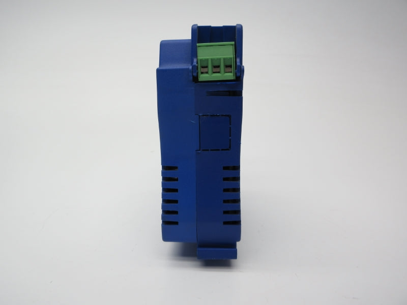 OMEGA DRF-VDC-115VAC-15V-4/20 115VAC NSNP