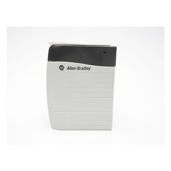 ALLEN BRADLEY 1756-PB75 SER. B 24VDC NSNP