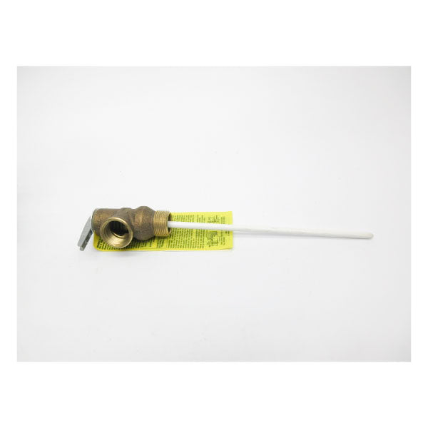 WATTS 100XL-8 3/4" NSNP
