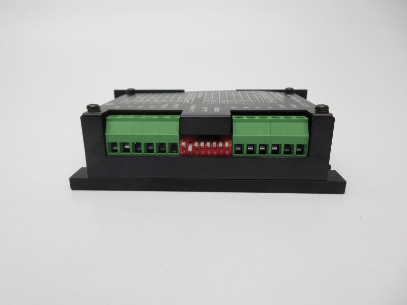 MICROSTEP CW230 NSNP
