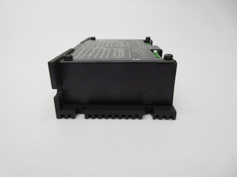 MICROSTEP CW230 NSNP