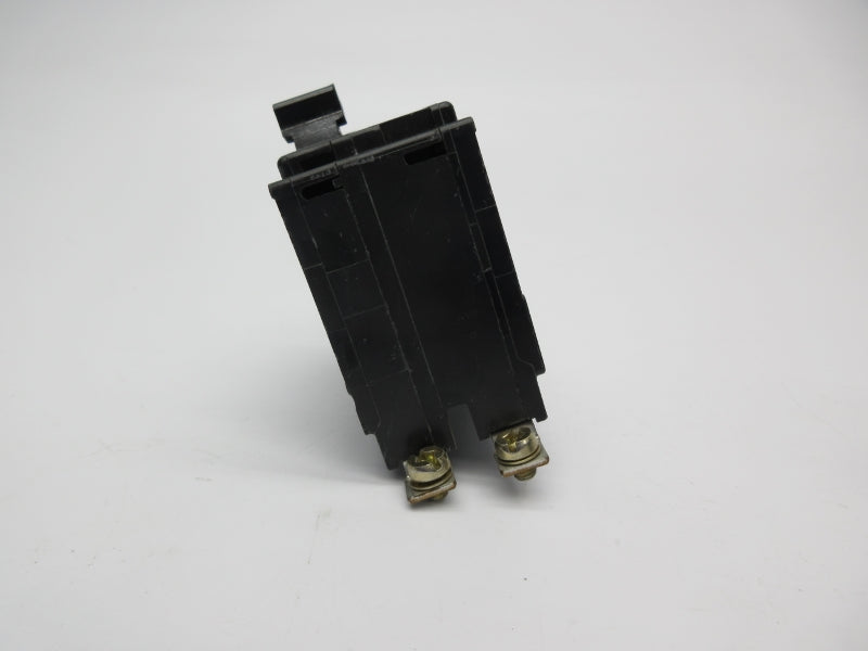 SQUARE D QOB230 120/240V 30A NSNP