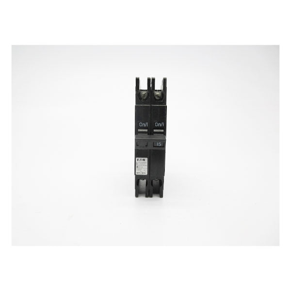 EATON QCRH2015 120/240V 15A NSNP