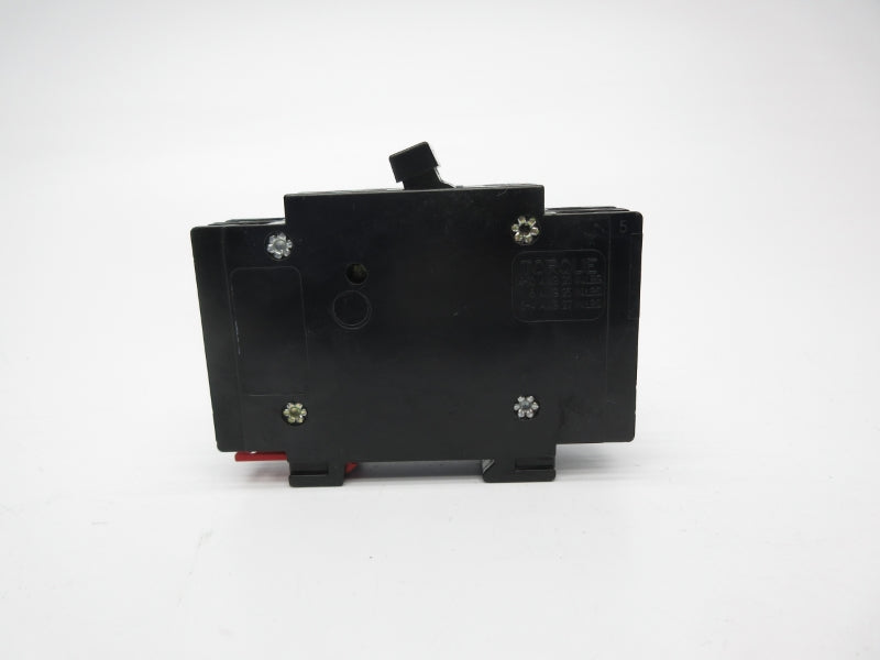 EATON QCRH2015 120/240V 15A NSNP