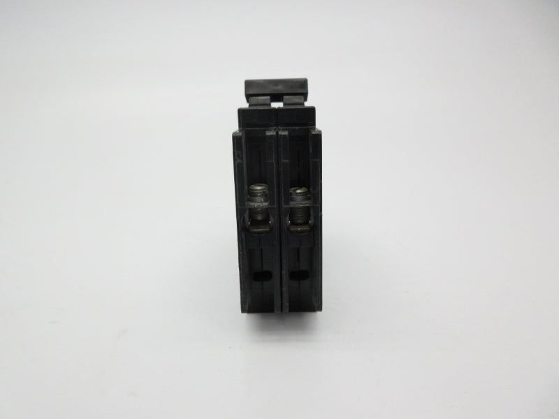 EATON QCRH2015 120/240V 15A NSNP