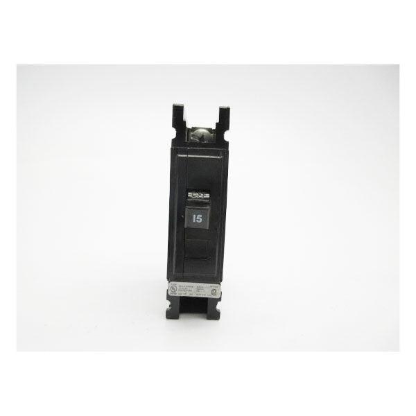 WESTINGHOUSE QC115 120/240V 15A NSNP