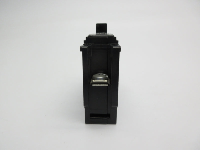 WESTINGHOUSE QC115 120/240V 15A NSNP