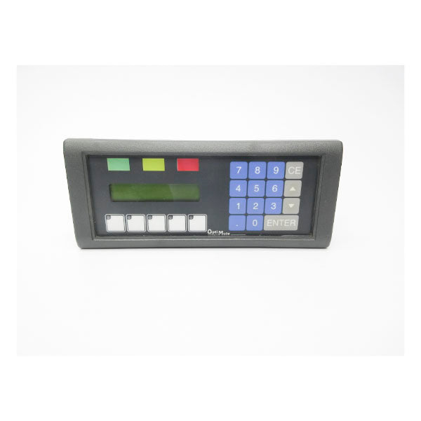 OPTIMATE OP-1500 8-30VDC NSNP