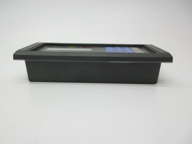OPTIMATE OP-1500 8-30VDC NSNP