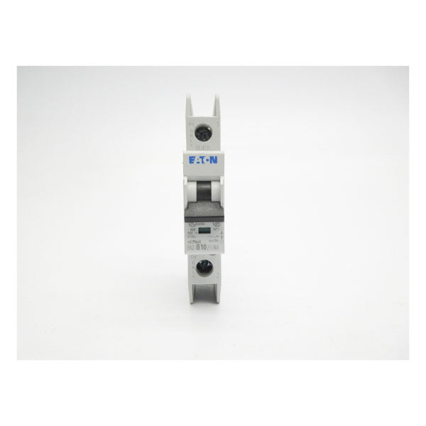 EATON FAZ-B10/1-NA 277V 10A NSNP