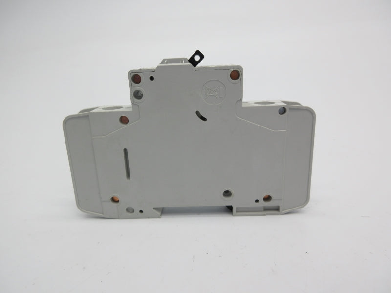 EATON FAZ-B10/1-NA 277V 10A NSNP