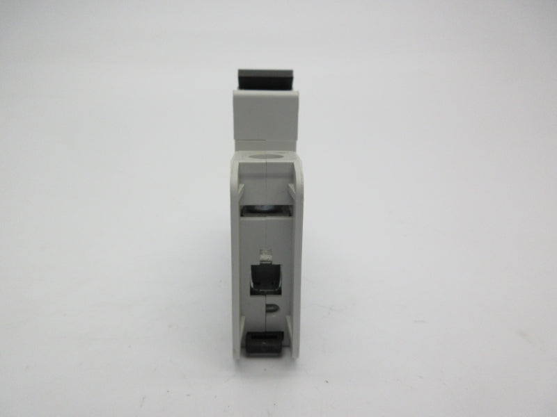 EATON FAZ-B10/1-NA 277V 10A NSNP