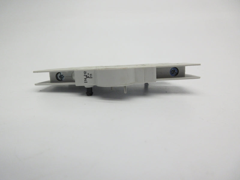 ALLEN BRADLEY 1489-AMRA3 SER. D NSNP