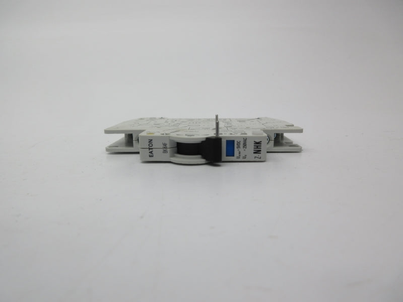 EATON Z-NHK 250VAC NSNP
