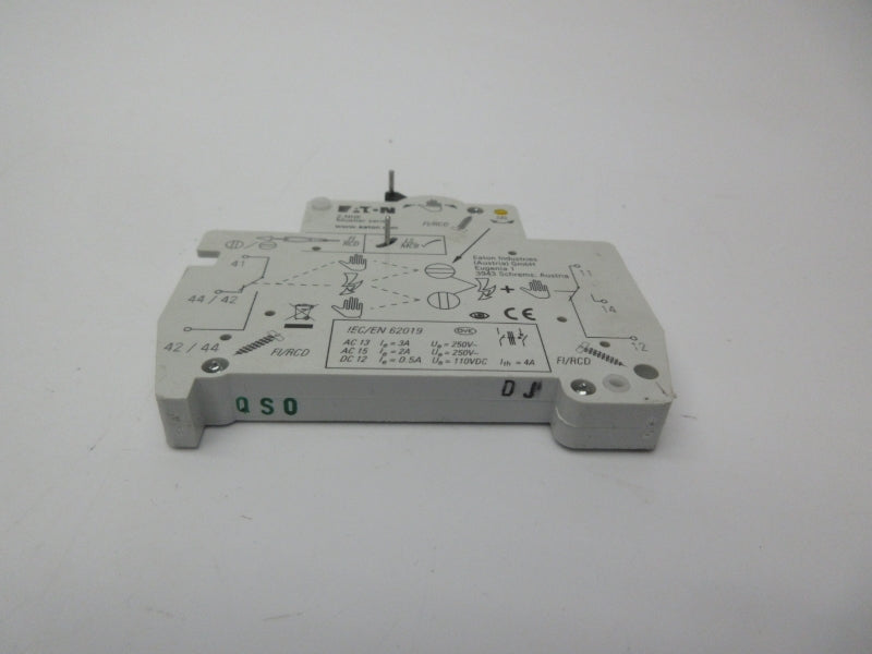 EATON Z-NHK 250VAC NSNP