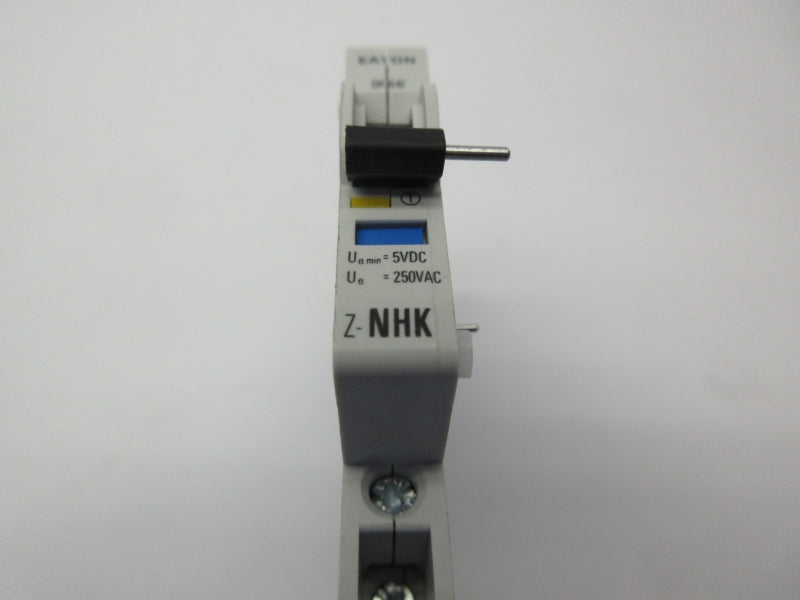 EATON Z-NHK 250VAC NSNP