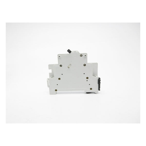 EATON FAZ-XHIN11-SP 250V 3A NSNP