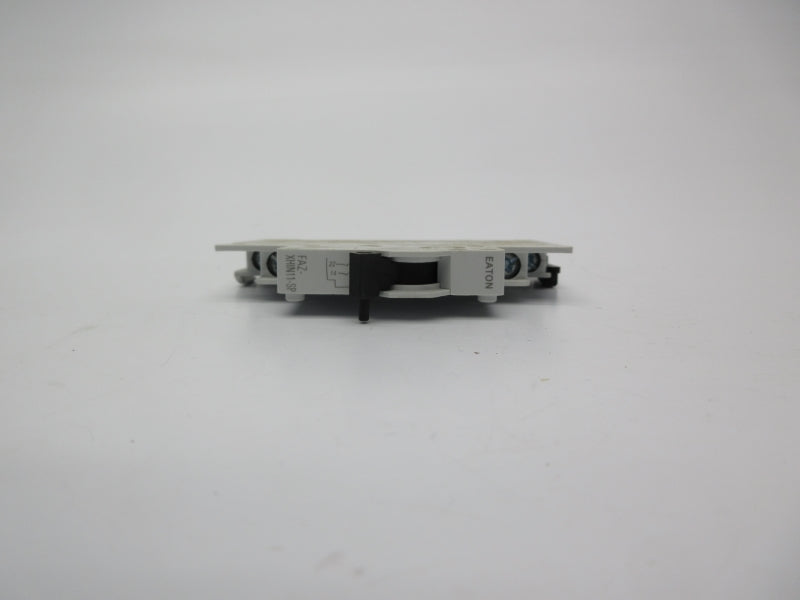 EATON FAZ-XHIN11-SP 250V 3A NSNP