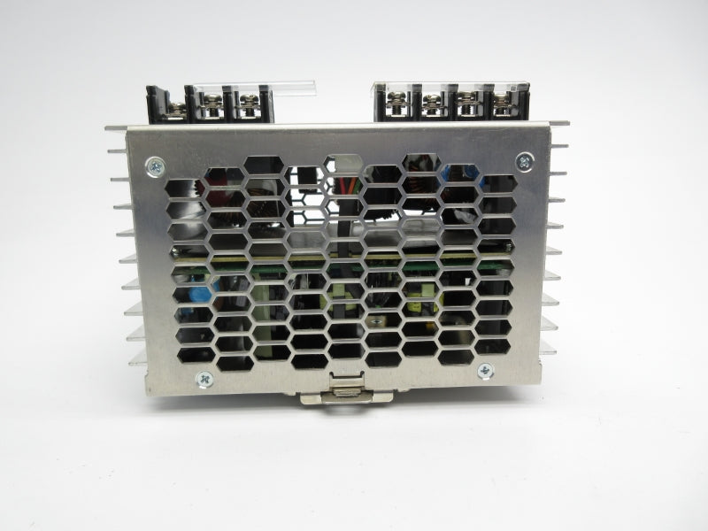 RHINO PSB24-480 100-240V 7A NSNP