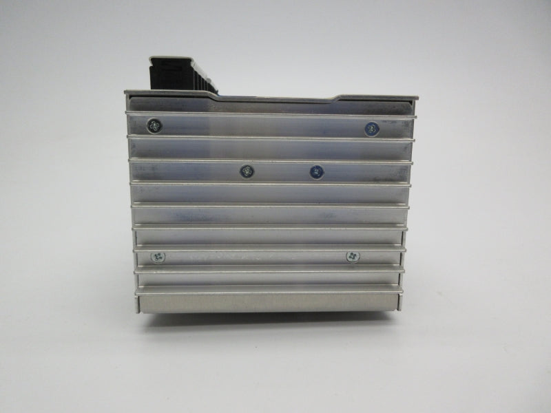 RHINO PSB24-480 100-240V 7A NSNP