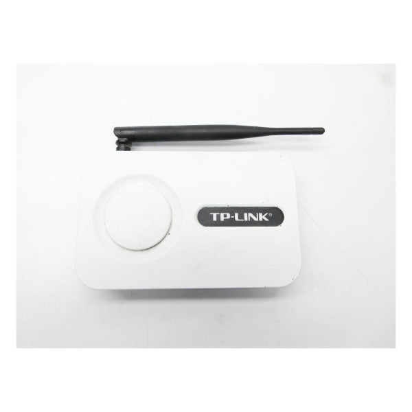 TP-LINK TL-WR340G 9V 0.6A NSNP
