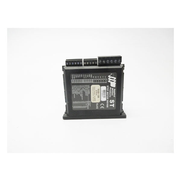 APM 5000-126 ST5-S 24-48VDC 5A NSNP