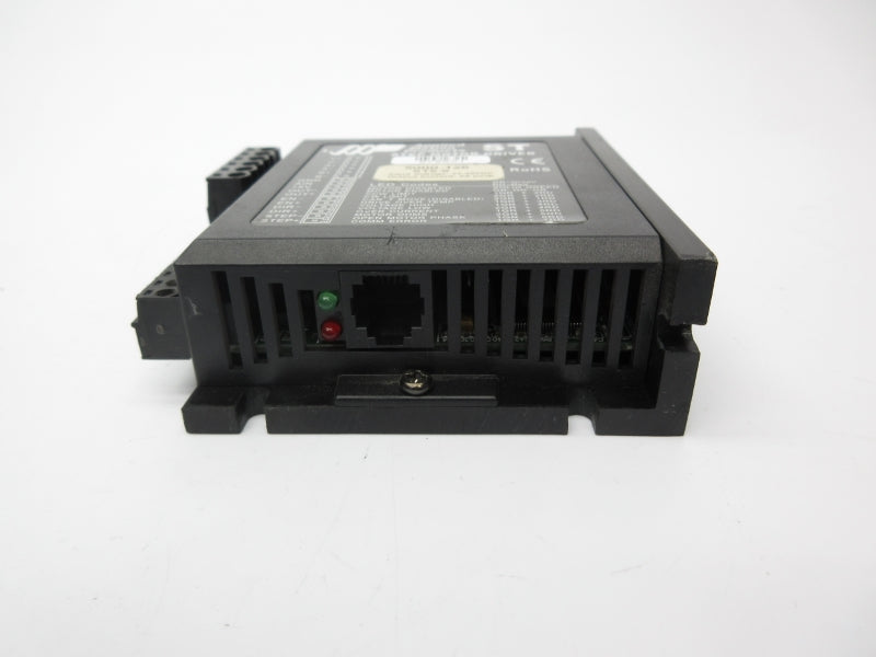 APM 5000-126 ST5-S 24-48VDC 5A NSNP